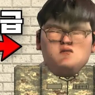 Profile image of 김패급