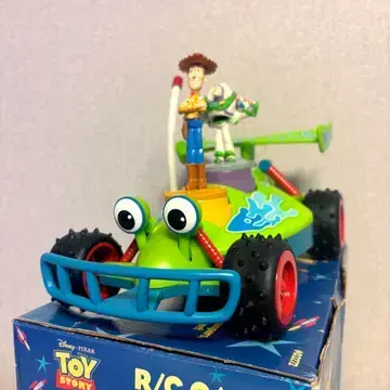 Profile image of Snappy RC
