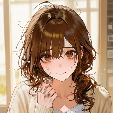Profile image of Choi Daon