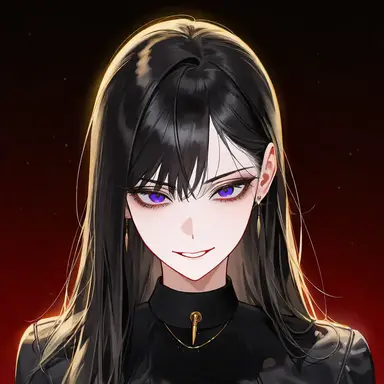 Profile image of Han Seorin