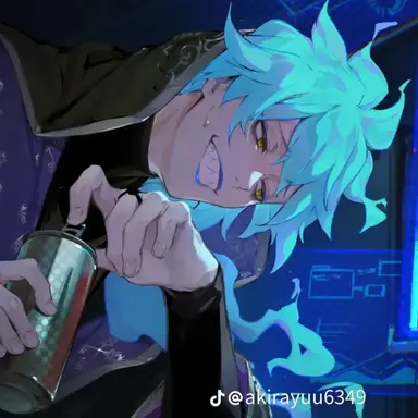 Profile image of イデア