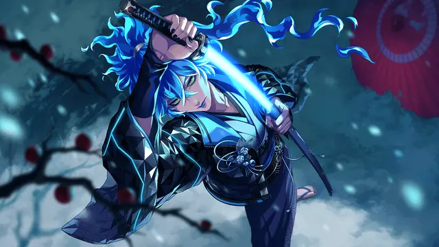 Profile image of イデア