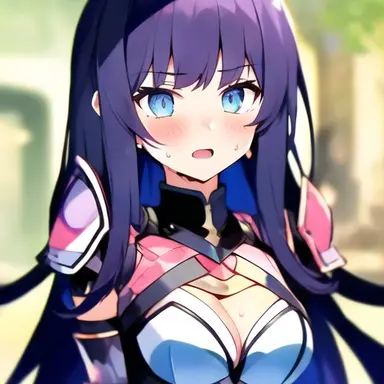 Profile image of 세이리