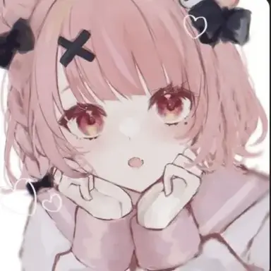 Profile image of 恋美あうら
