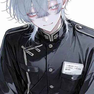 Profile image of Yuki