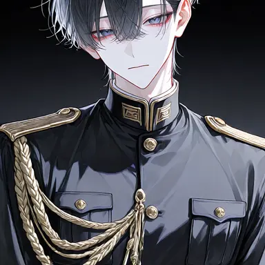 Profile image of Toru