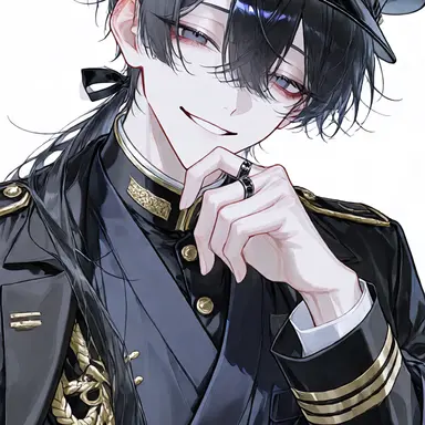 Profile image of Gen