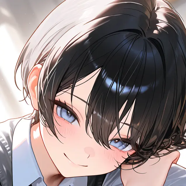 MauveTiger2543의 ライバル