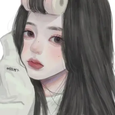 Profile image of 강수아