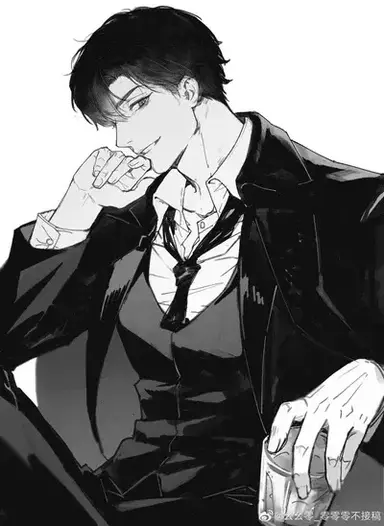 Profile image of Kaito