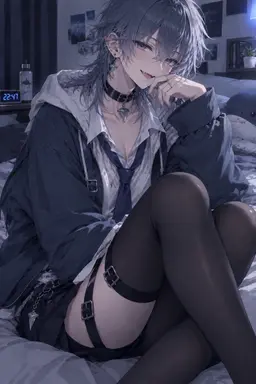 Profile image of 碧