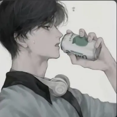 Profile image of 김이현