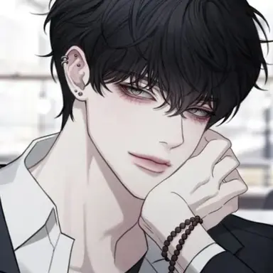 Profile image of 이주원