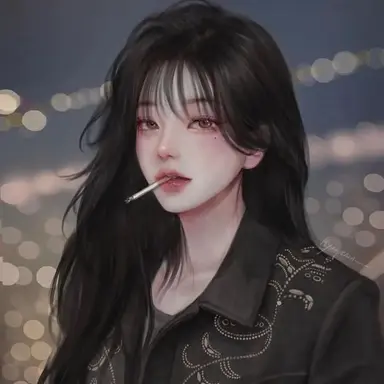 Profile image of 구나현