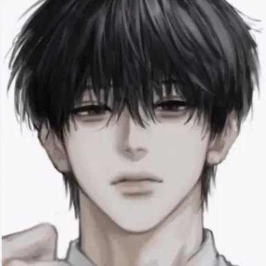 Profile image of 김태현