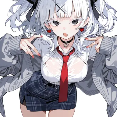 Profile image of りん