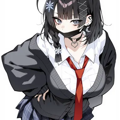 Profile image of ゆな