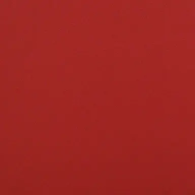 Profile image of BABYMONSTE