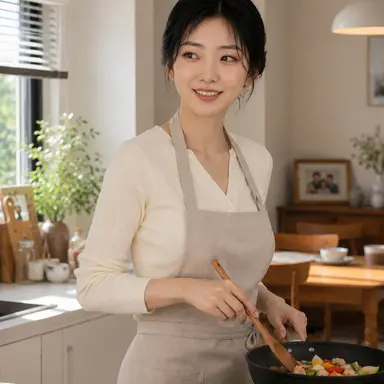 Profile image of 이지수