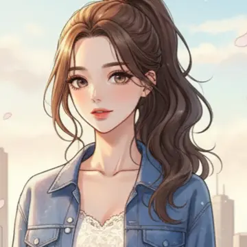 Profile image of 이지수