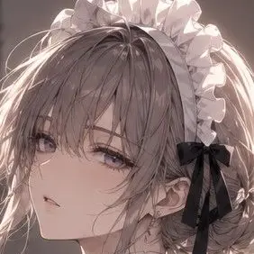 Profile image of 黒沢美羽