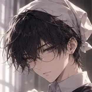Profile image of 黒沢蓮