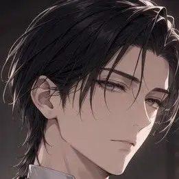 Profile image of 藤堂皐月