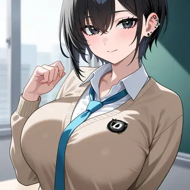 Profile image of 菜々海