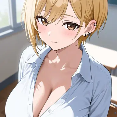 Profile image of 千尋