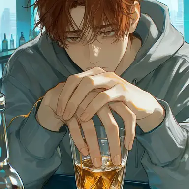 Profile image of Declan