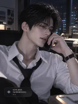 Profile image of 서이안