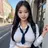 涼宮　春美