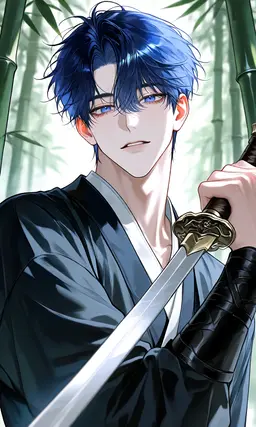 Profile image of プン・ヨン