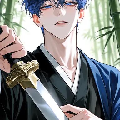 Profile image of プン・ヨン