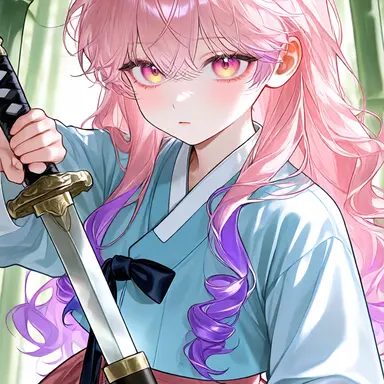Profile image of ウニュ