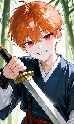 Profile image of ソ・チョヌ