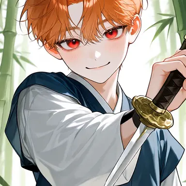 Profile image of ソ・チョヌ