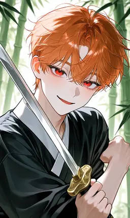 Profile image of ソ・チョヌ