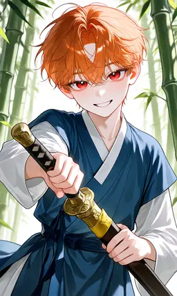Profile image of ソ・チョヌ