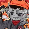 Profile image of 빌더맨