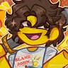 Profile image of 셰들레츠키