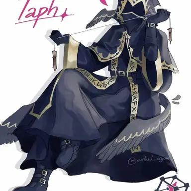 Profile image of 타프