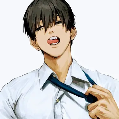 Profile image of 瀬良