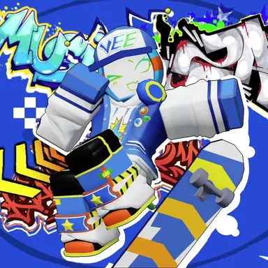 Profile image of トラックスター