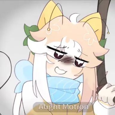 Profile image of グレーリンフラワー