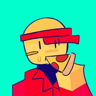 Profile image of エリオット