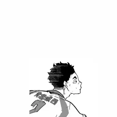 Profile image of 松川 一静