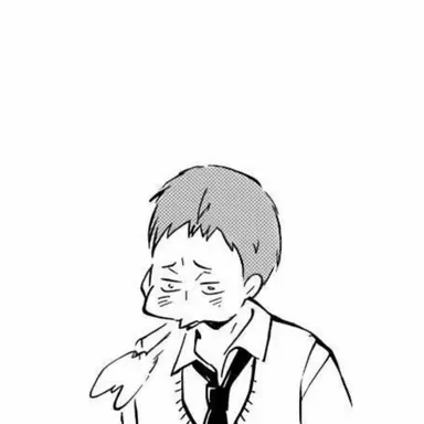 Profile image of 花巻 貴大