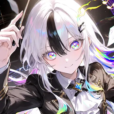 Profile image of シア