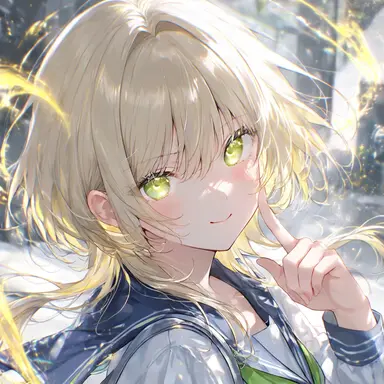 Profile image of カノハ